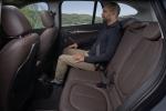 BMW X1 xDrive25i xLine 2019 года (WW)
